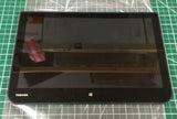 CWB-32095287_1.jpg