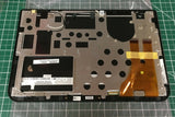 CWB-32095287_2.jpg