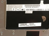 CWB-32095287_3.jpg