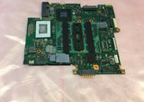CWB-32095548_1.jpg
