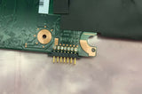 CWB-32095548_3.jpg