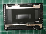 CWB-32108755_2.jpg