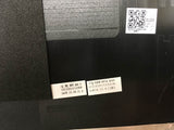 CWB-32108755_3.jpg