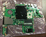 CWB-32109884_1.jpg