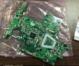 CWB-32109884_2.jpg