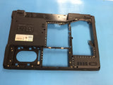 CWB-32204205_1.jpg