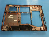 CWB-32204205_2.jpg