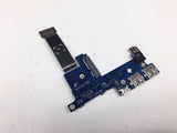 CWB-32373058_1.jpg