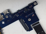 CWB-32373058_2.jpg