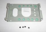 CWB-32437519_1.jpg