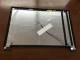 CWB-32509006_2.jpg