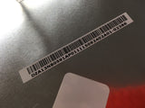 CWB-32509006_3.jpg