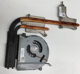 CWB-32565596_1.jpg