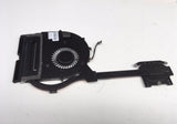 CWB-32635365_1.jpg