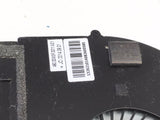 CWB-32635365_2.jpg