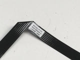 CWB-32750105_2.jpg