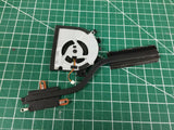 CWB-32751899_1.jpg