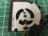 CWB-32751899_2.jpg
