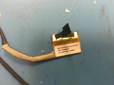 CWB-32752020_2.jpg
