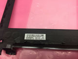 CWB-32771040_3.jpg