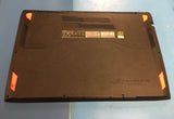CWB-32819241_1.jpg