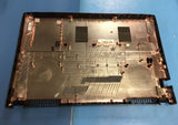 CWB-32819241_2.jpg