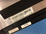 CWB-32829884_3.jpg