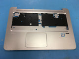 CWB-32872053_1.jpg