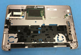 CWB-32872053_2.jpg