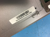 CWB-32872053_3.jpg