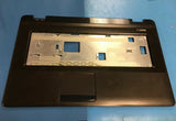 CWB-32873961_1.jpg