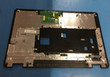 CWB-32873961_2.jpg