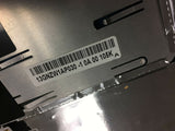 CWB-32873961_3.jpg