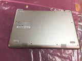 CWB-32921515_1.jpg