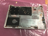 CWB-32921515_2.jpg