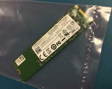 CWB-33065370_1.jpg