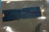 CWB-33065737_2.jpg