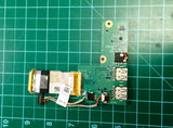 CWB-33115260_1.jpg