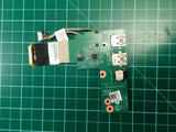 CWB-33115260_2.jpg