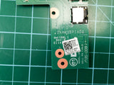 CWB-33115260_3.jpg