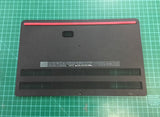CWB-33115392_1.jpg