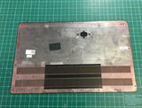 CWB-33115392_2.jpg