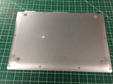 CWB-33121193_1.jpg