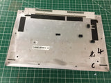 CWB-33121193_2.jpg