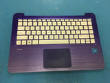 CWB-33122250_1.jpg