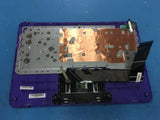 CWB-33122250_2.jpg