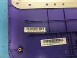 CWB-33122250_3.jpg