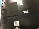 CWB-33122634_3.jpg