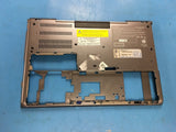 CWB-33122730_1.jpg