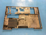 CWB-33122730_2.jpg